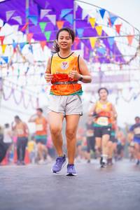 BIB: 
                            <button type="button" onclick="openModal(9938999)" class="btn btn-primary btn-sm float-right btn-popup" data-toggle="modal" data-target=".modal-high-quality">
                        <i class="fas fa-shopping-cart"></i> Add to Cart
                    </button>
                                            <button type="button" onclick="isThisMe(9938999, true)" class="btn btn-success btn-sm float-right btn-popup btn-isme hidden" data-toggle="tooltip" data-placement="bottom" title="นี่คือรูปของคุณใช่ไหม คลิกที่นี่เพื่อเอาเข้าอัลบั้ม">
                        <i class="fas fa-plus"></i> Add to album
                    </button>
                    <button type="button" onclick="isThisMe(9938999, false)" class="btn btn-warning btn-sm float-right btn-popup btn-isnotme hidden">
                        <i class="fas fa-ban"></i> Remove from album
                    </button>